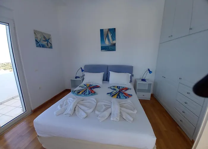 Villa Eleonora